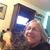 Susan McCartney's profile image