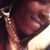 Sunny Till's profile image