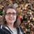 Kari Rutter's profile image