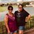 Samantha Ruble's profile image