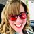 Jen Goldman's profile image