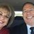 Kathy Thomas's profile image