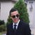 Carlos Lopez-Santiago's profile image