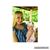 Sierra Nicolee Endicott's profile image