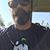 William A. Hansen's profile image