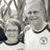 Marge Klinker's profile image