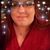 Tabitha Maddox-Humphrey's profile image