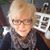 Becky Dehority Gruen's profile image
