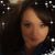 Dana Mann Kistler's profile image