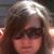 Brandie Dantzler-Blake's profile image