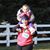 Laura Macomber Ford's profile image