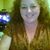 Sandy L Houge's profile image