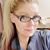 Lacie Jenkins's profile image