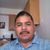 Serafin Garcia's profile image