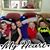 Deb Phil Taylor's profile image