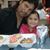 Francisco Lopez's profile image