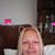Lisa Dawn Polston's profile image
