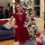 Kristine Tanner's profile image