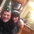Amanda Malfitano Verduchi's profile image