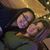 Vicky Melchor's profile image