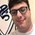 Jeff Keyes's profile image