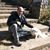 Alan D. Fine's profile image