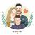 Lori Hunt-Gentry's profile image
