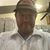 Anthony Santora's profile image