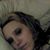 Courtney Rhian's profile image