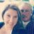 Trish Lednum Wrzosek's profile image