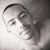 Tre Napier's profile image