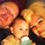 Claubella Mtz - Phillips's profile image