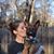 Sally Crunkleton's profile image