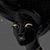 Alexis Doll Murchison's profile image