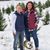 Monica Goulet's profile image