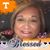 Patricia Walker Hamill-Gank's profile image