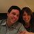 Jay Ehrlich's profile image