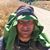Keith W Bedwell's profile image