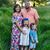 Ashley Beltz Morris's profile image