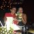 Grety Nidelbia Brix's profile image