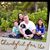 John A. Sabia's profile image
