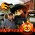 Bo Laney's profile image