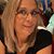Maria Tharpe Lee's profile image