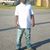 Richard Johnson's profile image