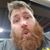 Jeremiah Aydelotte's profile image