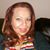 Zhacinia Prieto's profile image