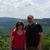 Tanya Hosfield's profile image