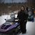 Linda Smith's profile image