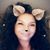 Maria Elena Cross's profile image