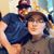 Payten Luce's profile image